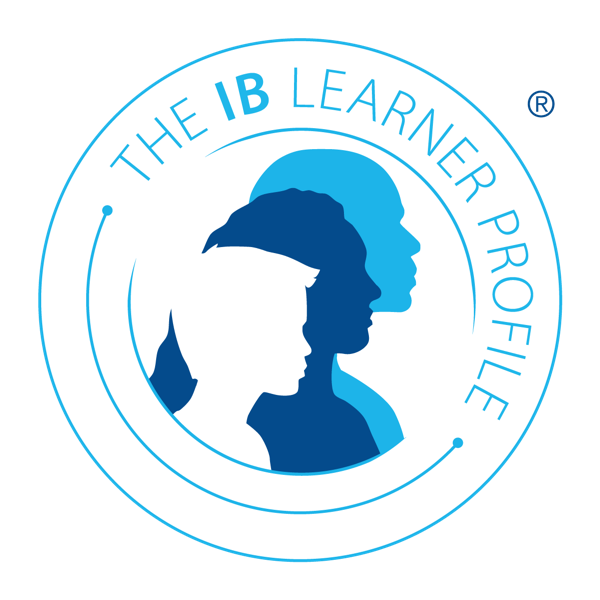 IB-ийн суралцагчийн төрх